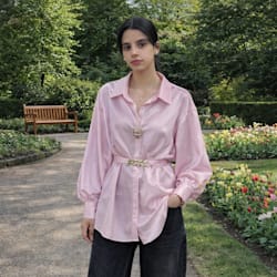 Laxmi